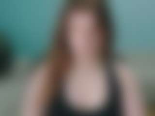 Live cam show with TreeJeanne - Panties on TeamSkeetLive