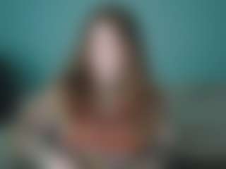 TreeJeanne's Live Sex Cam Show