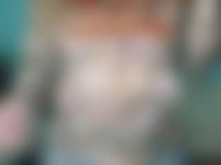 TreeJeanne's Live Sex Cam Show