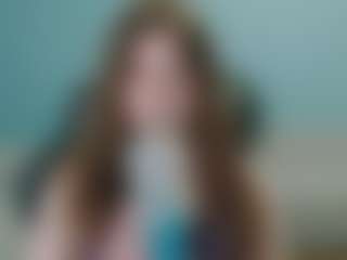 Live cam show with TreeJeanne - Teasing on Nude Chat * 1 On 1 Webcam Sex * Live Cam Show