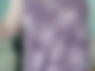 Live cam show with TreeJeanne - Spankass on CamClone