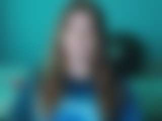 Live cam show with TreeJeanne - Teasing on xxxlivecams.org