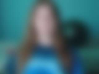 Live cam show with TreeJeanne - Fullynaked on CamClone
