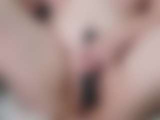 TreeJeanne's Live Sex Cam Show
