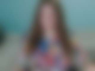 TreeJeanne's Live Sex Cam Show