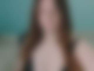 Live cam show with TreeJeanne - Interactivetoy Mature on sexylive.show