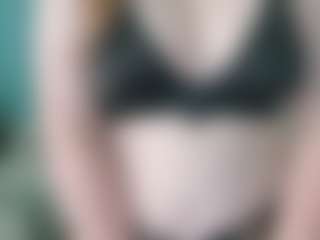 Live cam show with TreeJeanne - Dirty Talk on sexylive.show