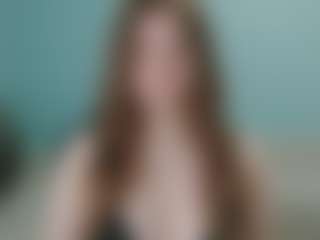 Live cam show with TreeJeanne - Panties on Fling VIP Chat