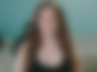 Live cam show with TreeJeanne - Spankass on Gym Cam Girls