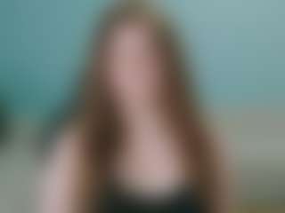 Live cam show with TreeJeanne - Fullynaked on fapnchat