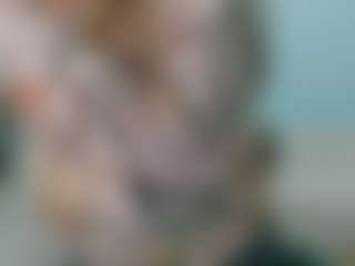 Live cam show with TreeJeanne - Interactivetoy on Fling VIP Chat
