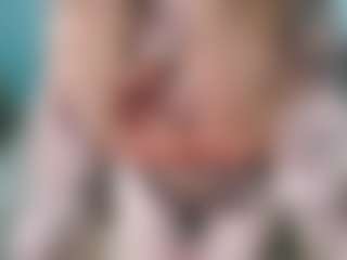 Live cam show with TreeJeanne - Spoiled on Nude Chat * 1 On 1 Webcam Sex * Live Cam Show