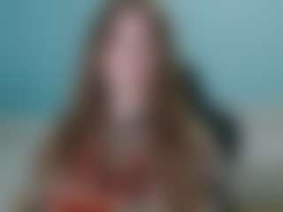 Live cam show with TreeJeanne - Average on Strip Flash - Live Sex Shows
