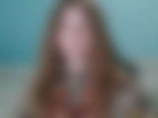 Live cam show with TreeJeanne - Blue Eyes on Taboo Cams XXX