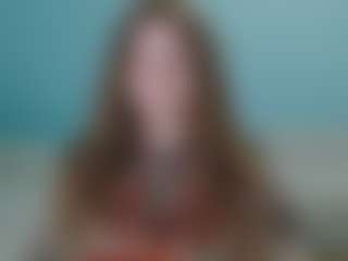 Live cam show with TreeJeanne - Anime on liverealitysex.com