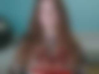 Show live cam dengan TreeJeanne - Fullynaked di Camsoda
