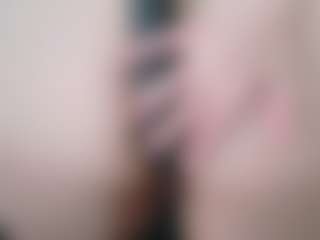 Live-camshow met TreeJeanne - Roleplay op Camsoda