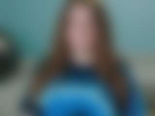 Live cam show with TreeJeanne - Submissive on madthumbs