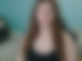Live cam show with TreeJeanne - Mistress on madthumbs