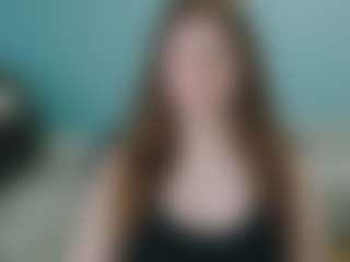 Live cam show with TreeJeanne - Interactivetoy on Camsoda