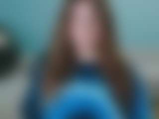 Live cam show with TreeJeanne - Mistress on madthumbs