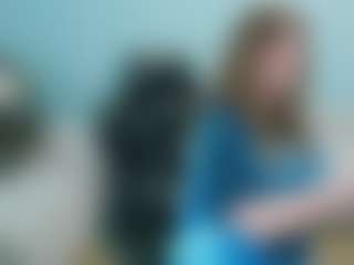 TreeJeanne's Live Sex Cam Show