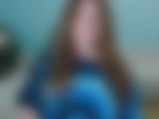 Live cam show with TreeJeanne - Domination on Camsoda