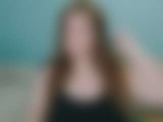 TreeJeanne's Live Sex Cam Show