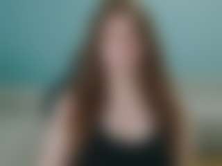 Live cam show with TreeJeanne - Thick on Camsoda