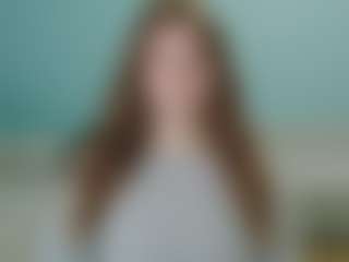 Live cam show with TreeJeanne - Roleplay on CamClone