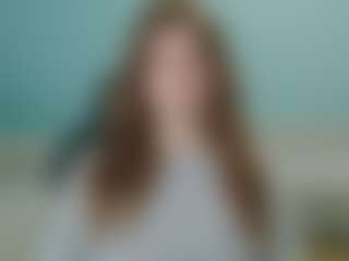 TreeJeanne's Live Sex Cam Show
