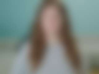 TreeJeanne's Live Sex Cam Show