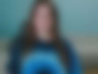 TreeJeanne's Live Sex Cam Show