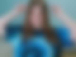TreeJeanne's Live Sex Cam Show