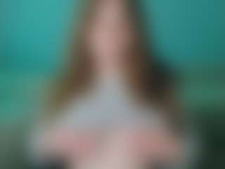 TreeJeanne's Live Sex Cam Show