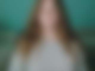 TreeJeanne's Live Sex Cam Show