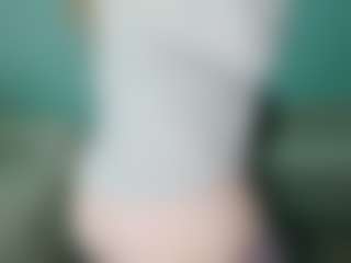TreeJeanne's Live Sex Cam Show