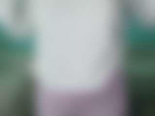 TreeJeanne's Live Sex Cam Show