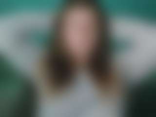 TreeJeanne's Live Sex Cam Show