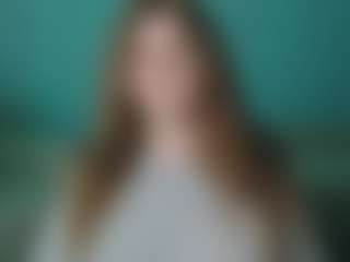 TreeJeanne's Live Sex Cam Show
