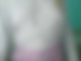 TreeJeanne's Live Sex Cam Show