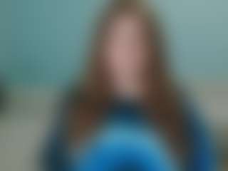 Live cam show with TreeJeanne - Roleplay on Camsoda