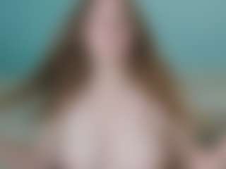 TreeJeanne's Live Sex Cam Show