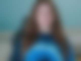 Live cam show with TreeJeanne - Anime on sexylive.show