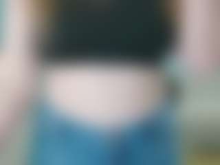 Live cam show with TreeJeanne - Interactivetoy on SinfulBabes