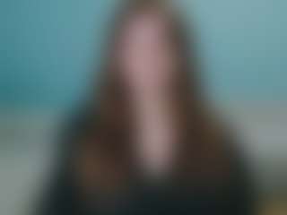Live cam show with TreeJeanne - Nipple Play on nudelive.tv