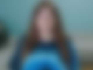 Live cam show with TreeJeanne - Spoiled on Soda Cam