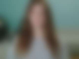 Live cam show with TreeJeanne - Mistress on CamSextacy