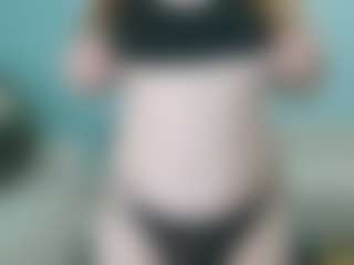 Live cam show with TreeJeanne - Teasing on Strip Flash - Live Sex Shows