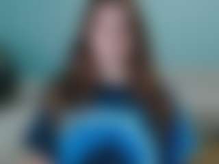 TreeJeanne's Live Sex Cam Show